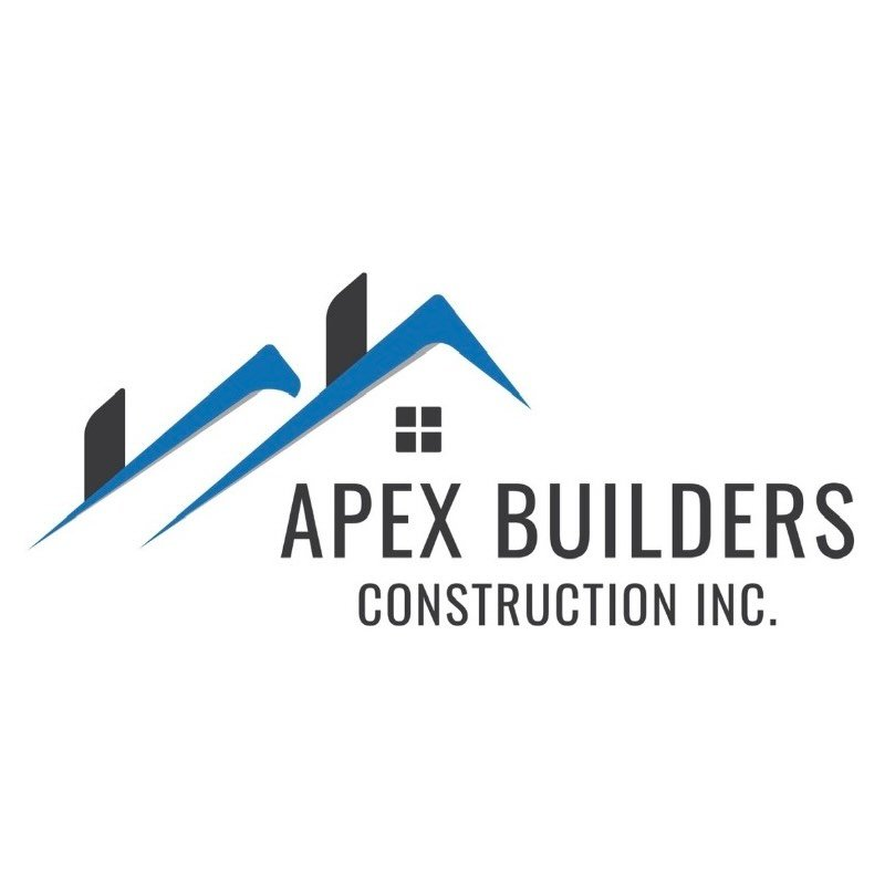 Apex Builders Construction Inc. logo